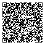 QR код "МейТан"