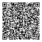 QR код "Мобильная"