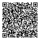 QR код "Светлана"