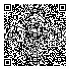 QR код "Ваш выбор"