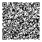 QR код "Люкс"
