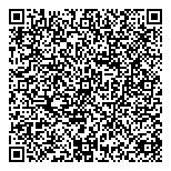 QR код "Балтика"