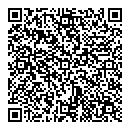 QR код "Царевна"