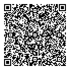 QR код "Афродита"