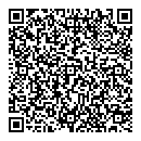 QR код "Prof Organic"