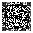 QR код "Помощник"