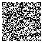 QR код "1000 мелочей"