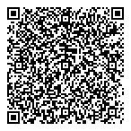 QR код "Л`Этуаль"