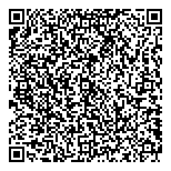 QR код "Магнит Косметик"