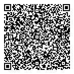 QR код "Санги Стиль"