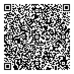 QR код "Санги Стиль"