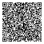 QR код "Promo Italia"