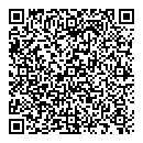 QR код "МРТ-Центр"