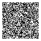 QR код "Андрос+"