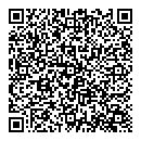 QR код "Семья"