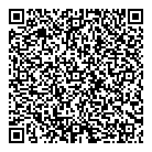 QR код "Лор-кабинет"