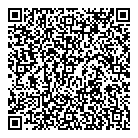 QR код "ЮлиАнна"