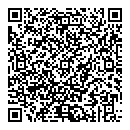QR код "StiLini"