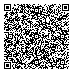 QR код "ОртоМир"