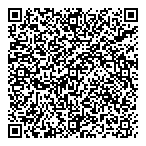 QR код "Росатлет"