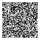 QR код "Osaka"