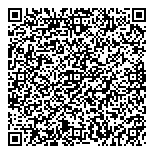 QR код "ПИЦЦА-фабрика"