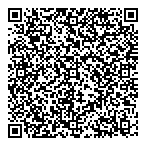 QR код "БиоТест"