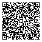 QR код "ИНВИТРО"