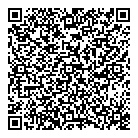QR код "Proffline"
