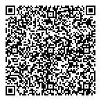 QR код "Proffline"