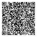 QR код "Барышня"