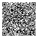 QR код "Олимп"