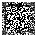 QR код "Эльфпласт"