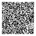 QR код "Панда"