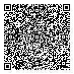 QR код "Decormetall"