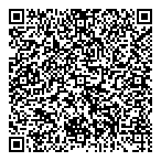 QR код "Марлен"