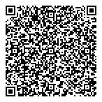 QR код "Торговая компания"