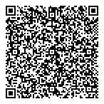 QR код "Метиз-98"