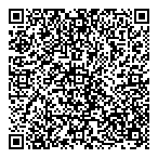 QR код "Burger King"