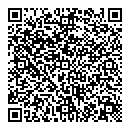 QR код "МАКС"