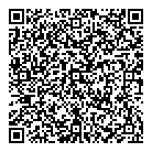 QR код "Киранц"