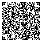 QR код "ШВЕЙМАСТЕР"
