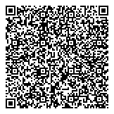 QR код "ШВЕЙМАСТЕР"