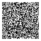 QR код "АРИОМ"
