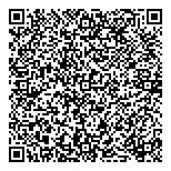 QR код "МИР ИНСТРУМЕНТА"