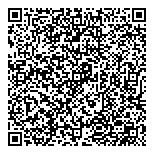 QR код "МастерОК"