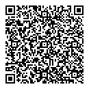 QR код "Хозмир"