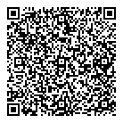 QR код "Крепленд"