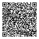 QR код "Гараж"