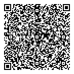 QR код "Визит"